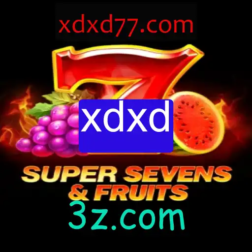 Descubra 7SuperSevensFruits: O Novo Fenômeno dos Jogos de Slot