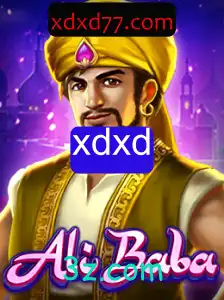 Explorando o Mundo de 'AliBaba': Um Jogo Envolvente e Desafiador