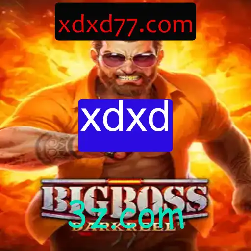BigBoss: Uma Aventura Estratégica Cheia de Desafios