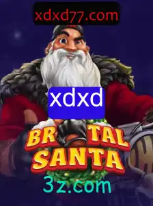 Descubra Tudo Sobre o Jogo 'BrutalSanta' e Mergulhe na Ação!