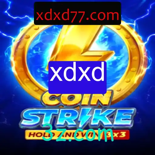 Descubra o Mundo Fascinante de CoinStrike: O Jogo que Está Dominando as Tendências
