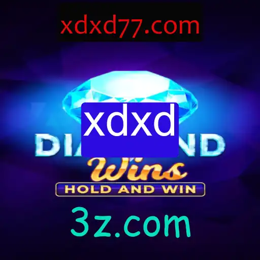 Descubra o Mundo de DiamondWins: Um Jogo de Estratégia e Aventura