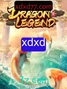 Descubra o Mundo de DragonLegend: Um Jogo de Aventura Deslumbrante