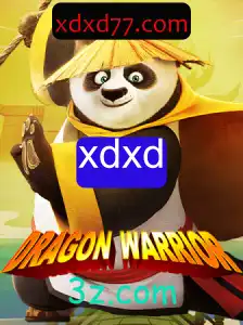 DragonWarrior: Uma Jornada Épica no Mundo dos Jogos