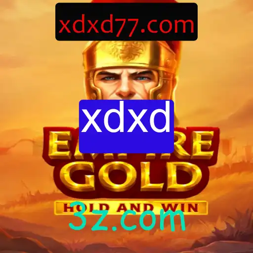 Descubra o Fascinante Mundo do Jogo EmpireGold: Introdução e Regras