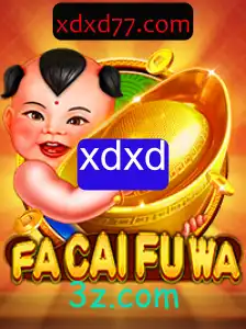 Descubra o Fascinante Mundo do Jogo 'FaCaiFuWa'