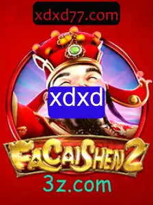 Explorando o Universo Vibrante de FaCaiShen2: Um Mergulho no Mundo dos Games com um Toque de Cultura