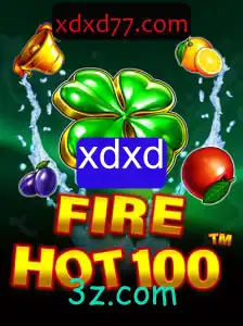 FireHot100: Um Mergulho no Excitante Mundo Interativo