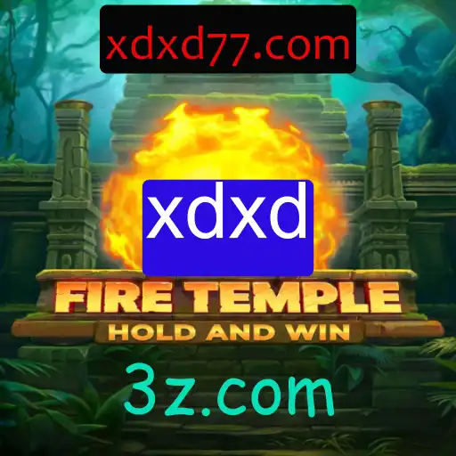 Explorando o Mundo de FireTemple: Um Novo Desafio no Universo dos Jogos