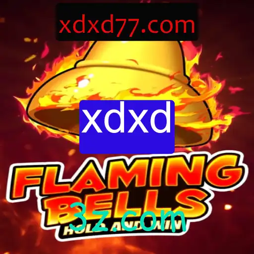 Explorando o Mundo de Flamingbells: Um Guia Completo