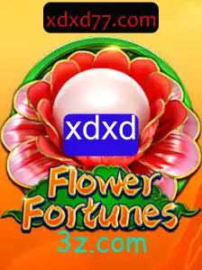 Descobrindo FlowerFortunes: Um Novo Jogo com a Palavra-Chave xdxd