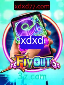 FlyOut: O Novo Fenômeno dos Jogos de Estratégia