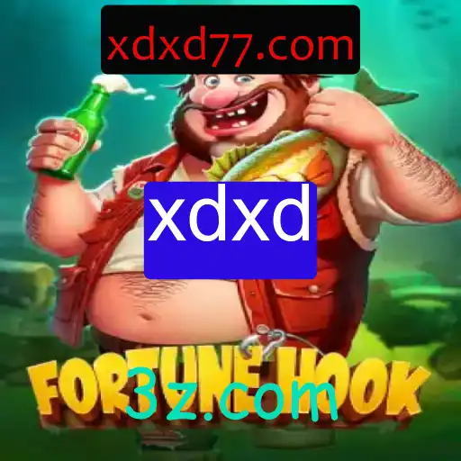 Descubra FortuneHook: Uma Jornada de Estratégia e Aventura