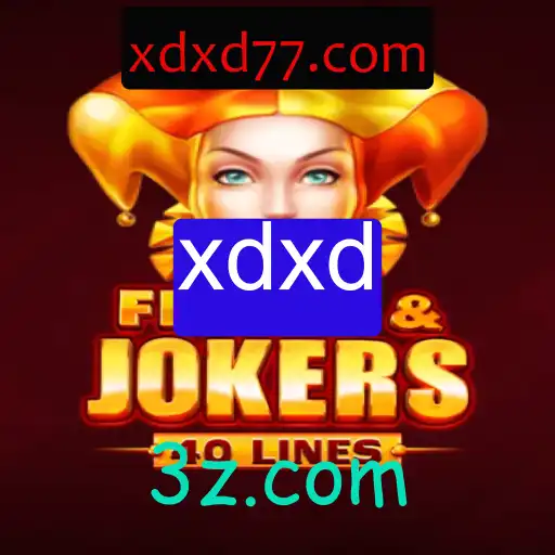 Descubra a Emoção de FruitsAndJokers40: Regras e Estratégias para o Sucesso