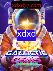 GalacticGems: Mergulhe na Aventura Intergaláctica com Estratégia e Emoção