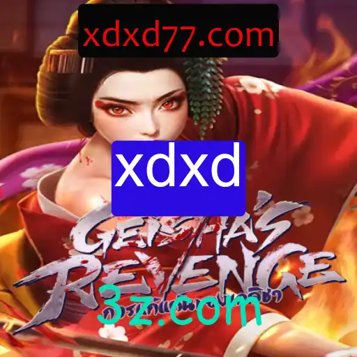 Explorando o Universo de GeishasRevenge: Um Mergulho Profundo no Novo Jogo de Estratégia