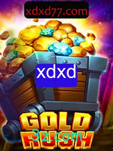 Desvendando GoldRush: O Empolgante Jogo de Estratégia e Aventura
