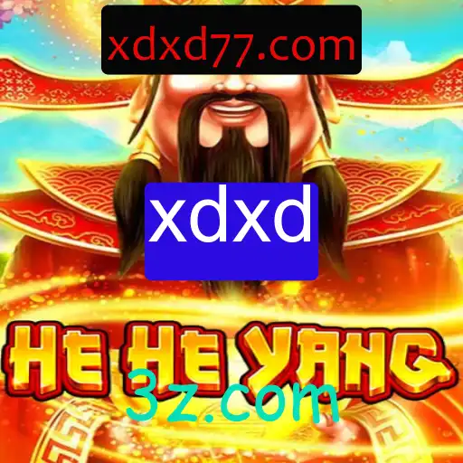 Descubra o Fascinante Mundo de HeHeYang: O Jogo que Conquista Multidões