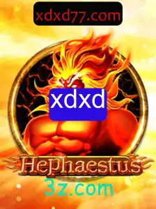 Hephaestus: Uma Jornada de Estratégia e Criatividade