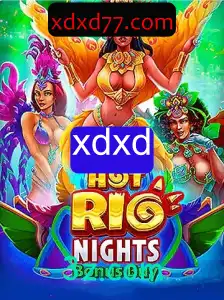Descubra a Emoção do HotRioNightsBonusBuy: Um Jogo Cheio de Aventuras