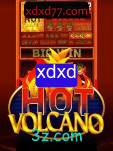 Descubra o Mundo Afiado e Intenso de HotVolcano
