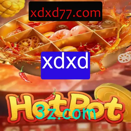 Explorando Hotpot: O Novo Fenômeno no Mundo dos Jogos