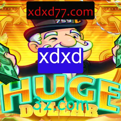 Explorando o Mundo do Jogo HugeDollar: Regras e Estratégias