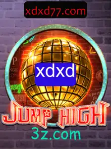 JumpHigh: Descubra o Jogo que Está Conquistando o Mundo