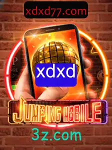 Explorando o Mundo de Jumpingmobile: Um Jogo Inovador e Divertido