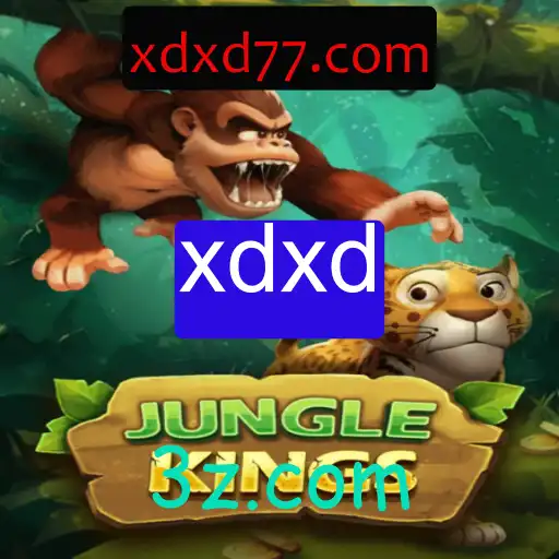 Desvendando JungleKings: Aventure-se na Selva com Estratégia e Coragem