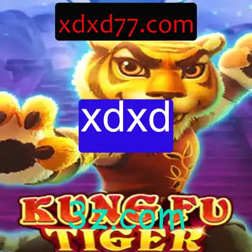 Explorando KungFuTiger: Mergulhe na Aventura Interativa