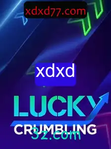 Descubra o Fascinante Mundo de LuckyCrumbling
