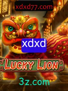 Explorando o Mundo Vibrante de LuckyLion