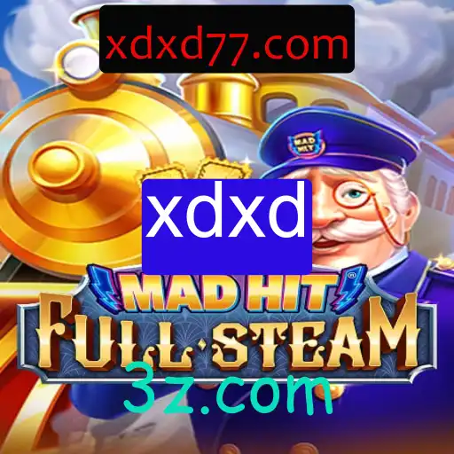 MadHitFullSteam: O Jogo que Está Transformando o Mundo dos Games