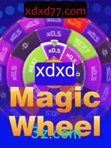 MagicWheel: Explorando o Mundo Fascinante do Jogo