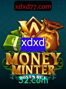 MoneyMinterBonusBuy: Descubra o Novo Jogo Revolucionário