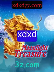 Descobrindo o Fascinante Universo de MoonlightTreasure
