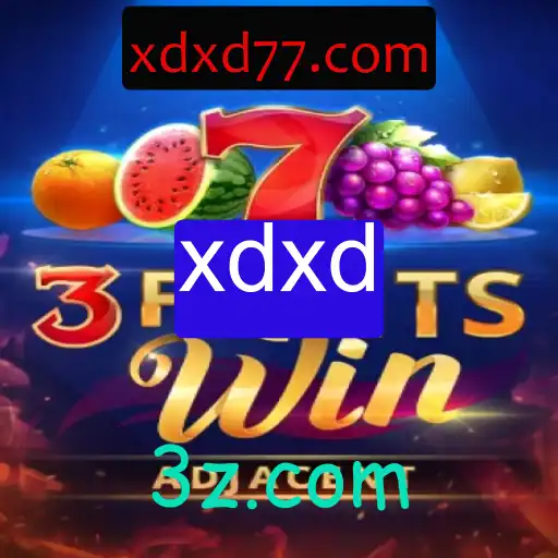 Descubra o Fascinante Jogo 3FruitsWin: Regras e Inovações