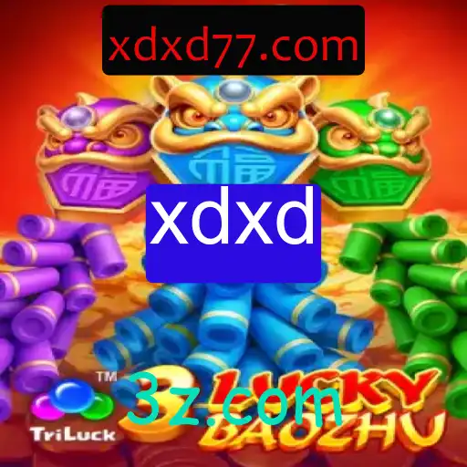 Explorando o Fascinante Mundo de 3LuckyBaozhu: Um Novo Marco nos Jogos de Azar