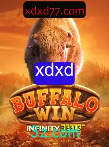 Descubra as Emoções de BuffaloWin: Um Mergulho nas Regras e Aventura do Jogo