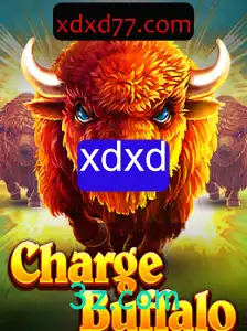 Desvendando o Mundo de ChargeBuffalo: A Nova Sensação no Universo dos Jogos