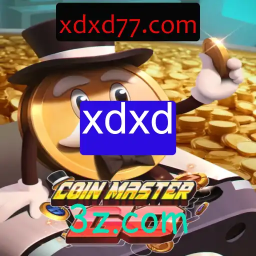 Descubra CoinMasterGO: O Novo jogo que está Conquistando o Mundo dos Games