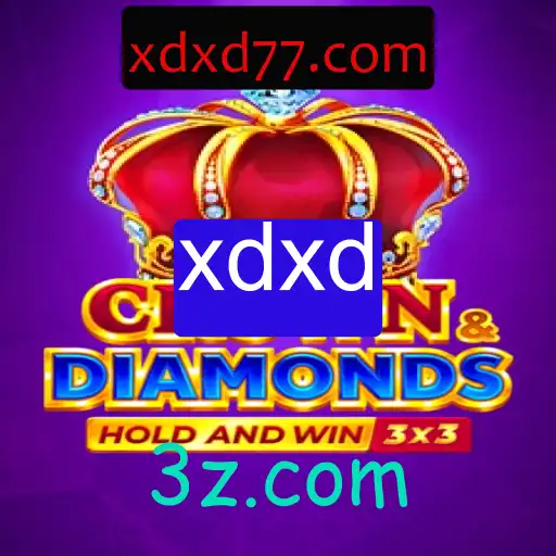 Crowndiamonds e o Intrigante Mundo de XDXD