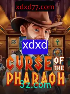 CurseofthePharaoh: Uma Aventura Mística no Egito Antigo