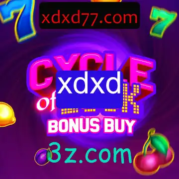 Explorando o Mundo do Jogo CycleofLuckBonusBuy