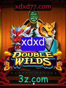 Descubra o Mundo do Jogo DoubleWilds: Uma Introdução Completa