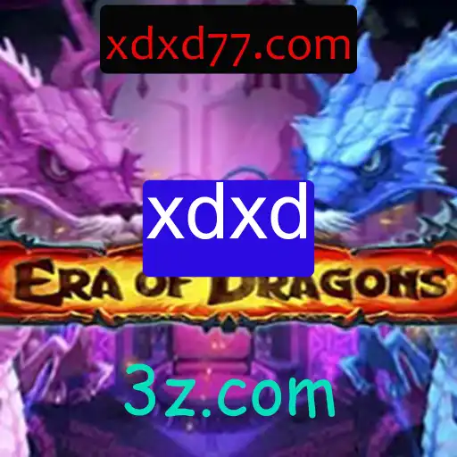 EraOfDragons: Uma Jornada Épica no Mundo Fantástico de Dragões