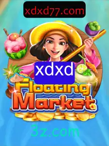 Descubra o Mundo Encantador de FloatingMarket: O Novo Fenômeno dos Jogos de Tabuleiro