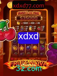 Explorando o Mundo Vibrante de FruitNovaSuper: Uma Jornada de Cores e Desafios