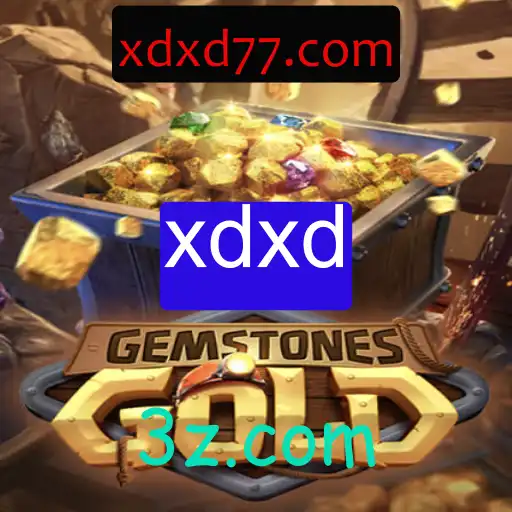 GemstonesGold: Desvendando Segredos de um Jogo Fascinante